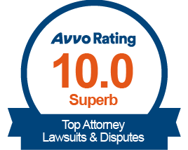 avvo logo